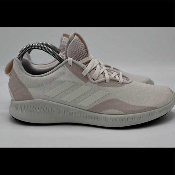 purebounce  street shoes
